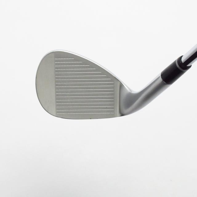【中古ゴルフクラブ】プロギア　PRGR　0 wedge ウェッジ N.S.PRO SSIII ver.2 FOR PRGR　シャフト：N.S.PRO SSIII ver.2 FOR PRGR
