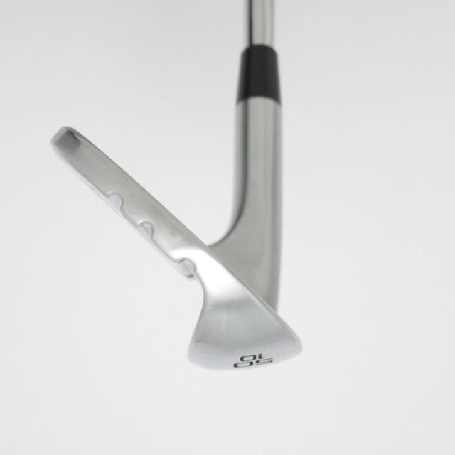 中古ゴルフクラブ】ゴルフパートナー Golf Partner NEXGEN FORGED(2022