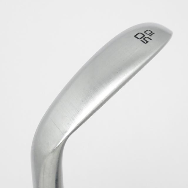 中古ゴルフクラブ】ゴルフパートナー Golf Partner NEXGEN FORGED(2022