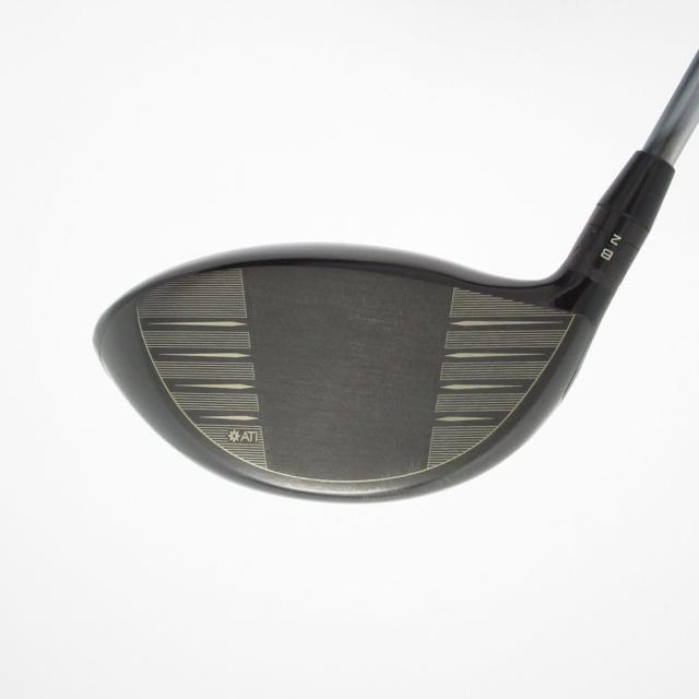 【中古ゴルフクラブ】タイトリスト　TSi　TSi2 ドライバー Speeder 569 EVOLUTION VI　シャフト：Speeder 569 EVOLUTION VI ドライバー