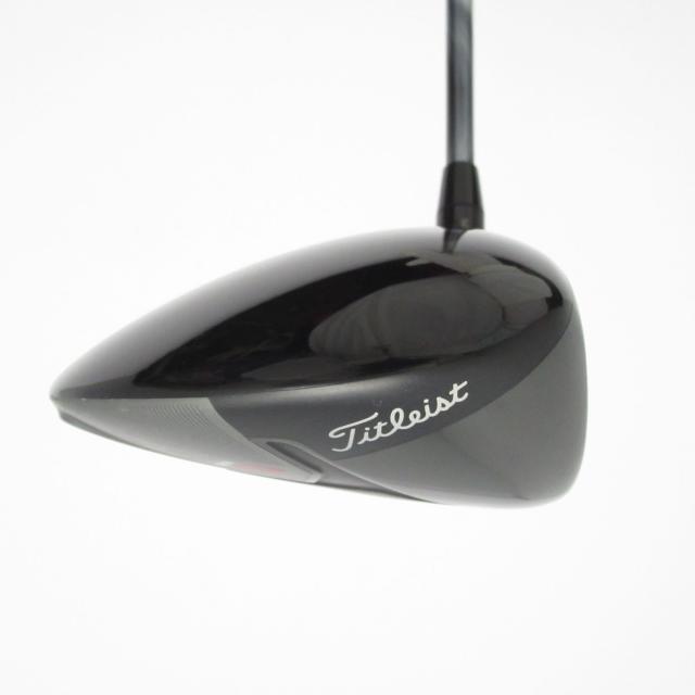 【中古ゴルフクラブ】タイトリスト　TSi　TSi2 ドライバー Speeder 569 EVOLUTION VI　シャフト：Speeder 569 EVOLUTION VI ドライバー