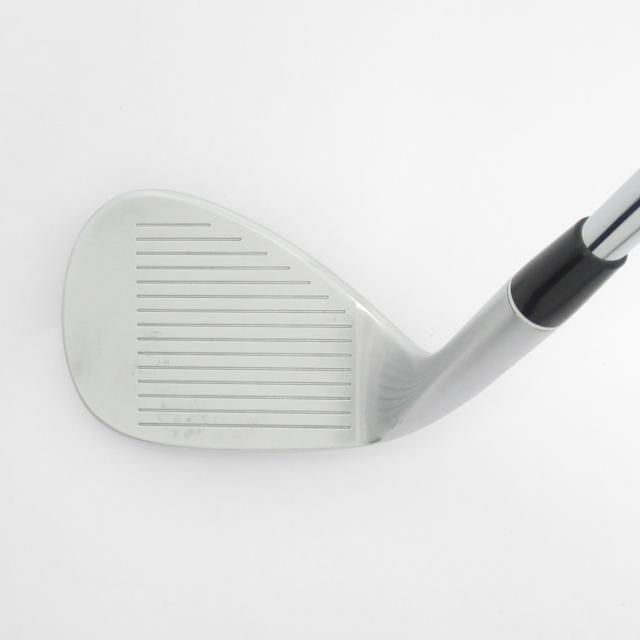 【中古ゴルフクラブ】フォーティーン　RM　RM-α ウェッジ N.S.PRO TS-101w　シャフト：N.S.PRO TS-101w