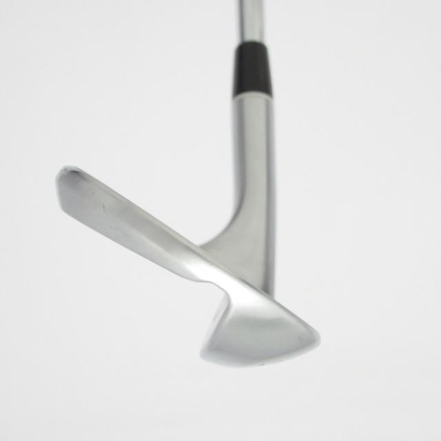【中古ゴルフクラブ】フォーティーン　RM　RM-α ウェッジ N.S.PRO TS-101w　シャフト：N.S.PRO TS-101w