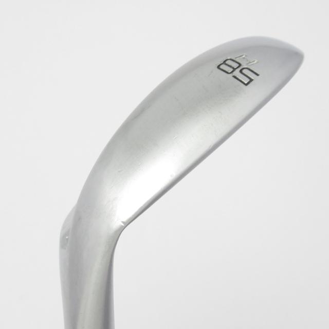 【中古ゴルフクラブ】フォーティーン　RM　RM-α ウェッジ N.S.PRO TS-101w　シャフト：N.S.PRO TS-101w