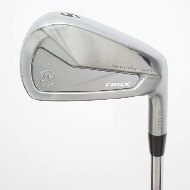 【中古ゴルフクラブ】ヤマハ　RMX　RMX VD／M アイアン N.S.PRO MODUS3 TOUR 105　シャフト：N.S.PRO MODUS3 TOUR 105