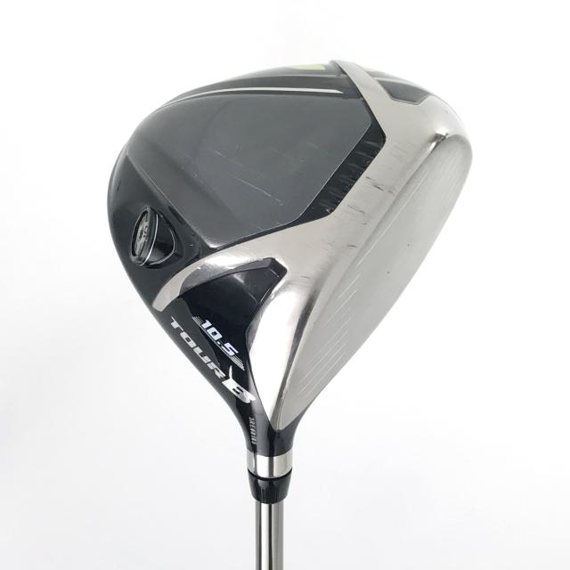 中古】 キャロウェイ PARADYM ◇◇◇ 3W フェアウェイウッド FW TENSEI