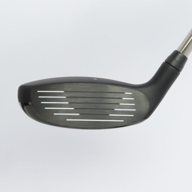 返品OK 【中古ゴルフクラブ】ピン G430 MAX ドライバー PING TOUR 2.0