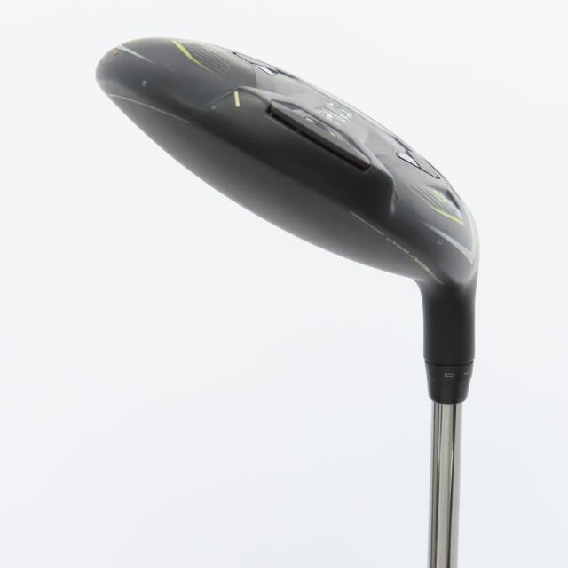 【中古ゴルフクラブ】ピン　G430　G430 SFT フェアウェイウッド Diamana ZF60　シャフト：Diamana ZF60_4