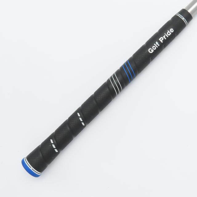 【中古ゴルフクラブ】ピン　G430　G430 SFT フェアウェイウッド Diamana ZF60　シャフト：Diamana ZF60_6