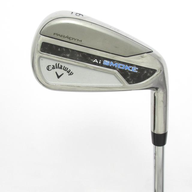 キャロウェイゴルフ LOVE Callaway | キャロウェイゴルフ公式サイト