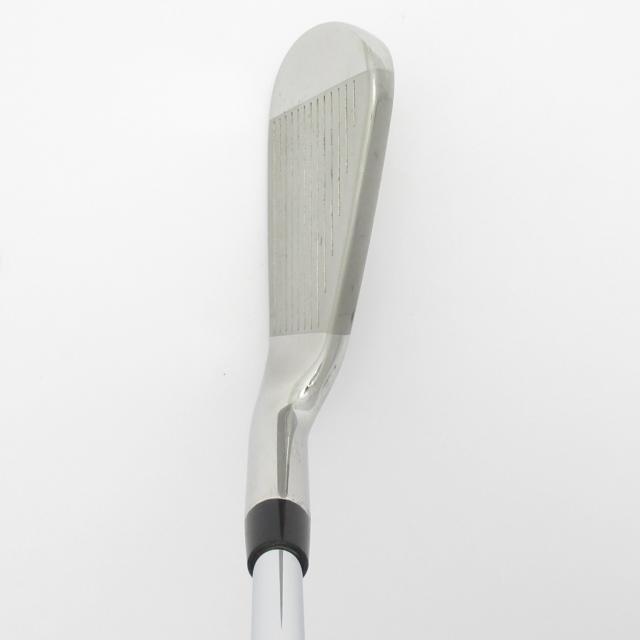 【中古ゴルフクラブ】キャロウェイゴルフ　Ai SMOKE　パラダイム Ai SMOKE アイアン N.S.PRO ZELOS 7　シャフト：N.S.PRO ZELOS 7