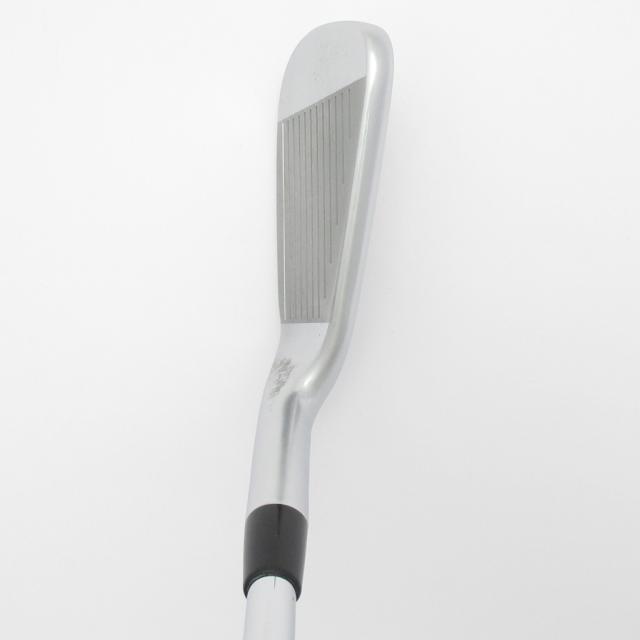 【中古ゴルフクラブ】ピン　I SERIES　i210 アイアン N.S.PRO MODUS3 TOUR 105　シャフト：N.S.PRO MODUS3 TOUR 105