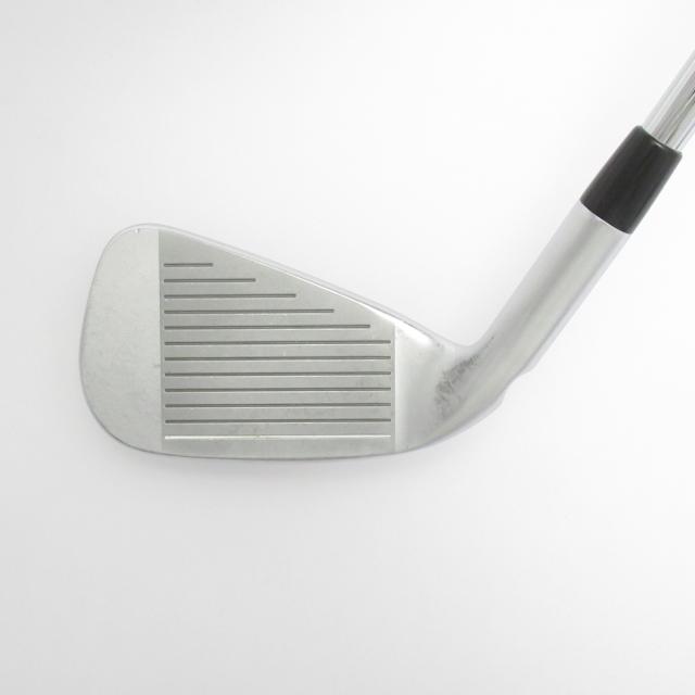 【中古ゴルフクラブ】ピン　I SERIES　i210 アイアン N.S.PRO MODUS3 TOUR 105　シャフト：N.S.PRO MODUS3 TOUR 105