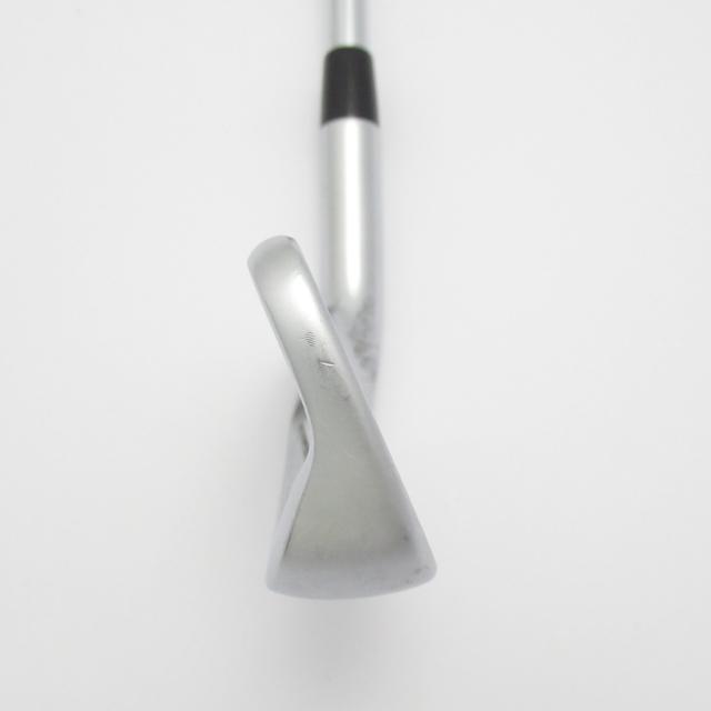 【中古ゴルフクラブ】ピン　I SERIES　i210 アイアン N.S.PRO MODUS3 TOUR 105　シャフト：N.S.PRO MODUS3 TOUR 105