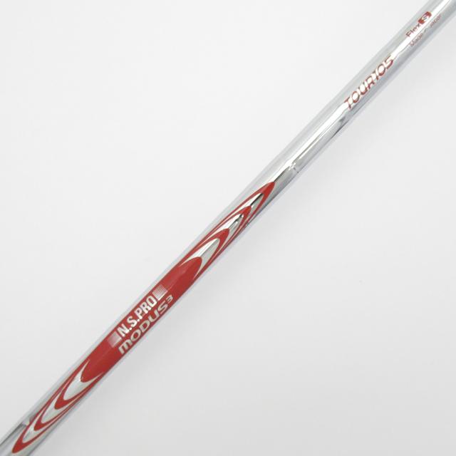 【中古ゴルフクラブ】ピン　I SERIES　i210 アイアン N.S.PRO MODUS3 TOUR 105　シャフト：N.S.PRO MODUS3 TOUR 105