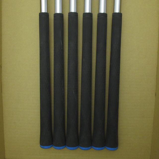 【中古ゴルフクラブ】ピン　I SERIES　i210 アイアン N.S.PRO MODUS3 TOUR 105　シャフト：N.S.PRO MODUS3 TOUR 105