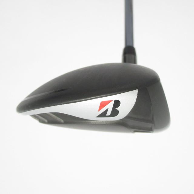 中古ゴルフクラブ】ブリヂストン BRIDGESTONE GOLF B2 フェアウェイ