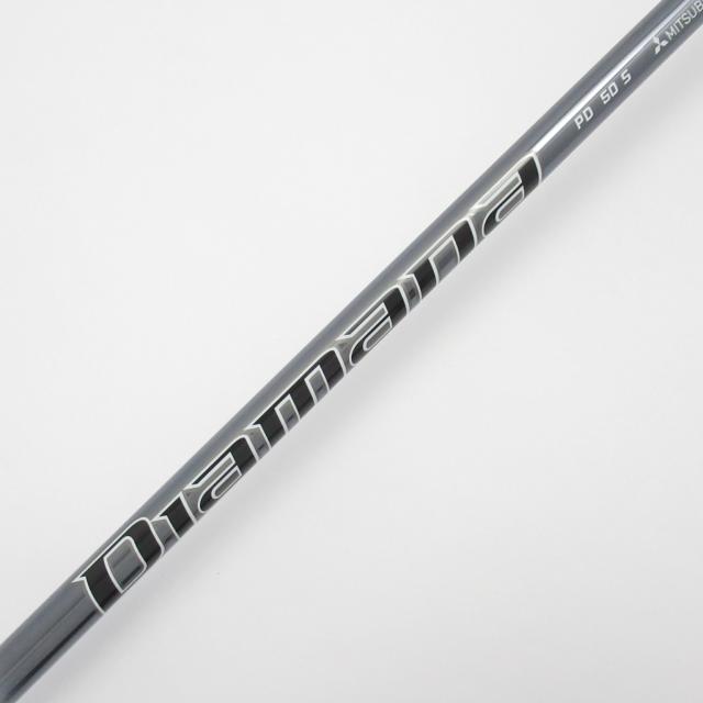 中古ゴルフクラブ】ブリヂストン BRIDGESTONE GOLF B2 フェアウェイ