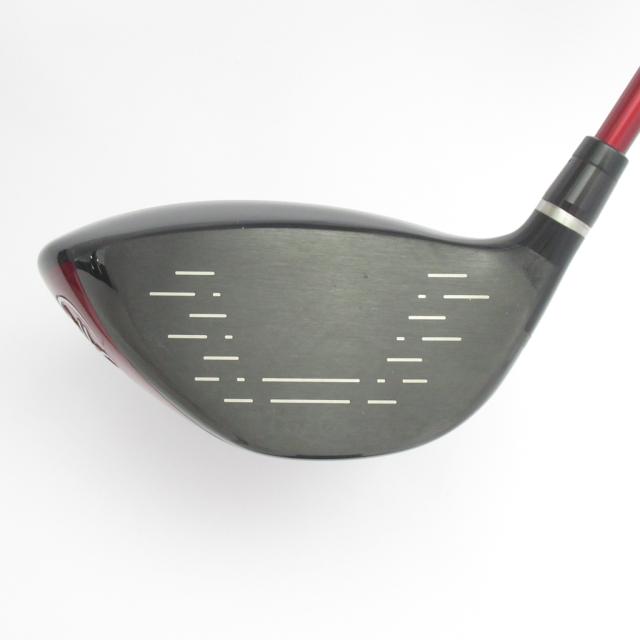 中古ゴルフクラブ】ヤマハ RMX RMX VD59 ドライバー Diamana YR