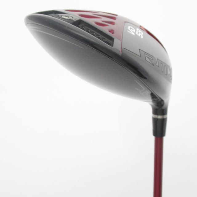 中古ゴルフクラブ】ヤマハ RMX RMX VD59 ドライバー Diamana YR