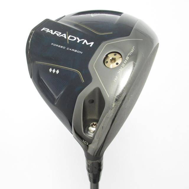 中古 美品 テーラメイド バーナーミニドライバー13.5 ヘッド単体