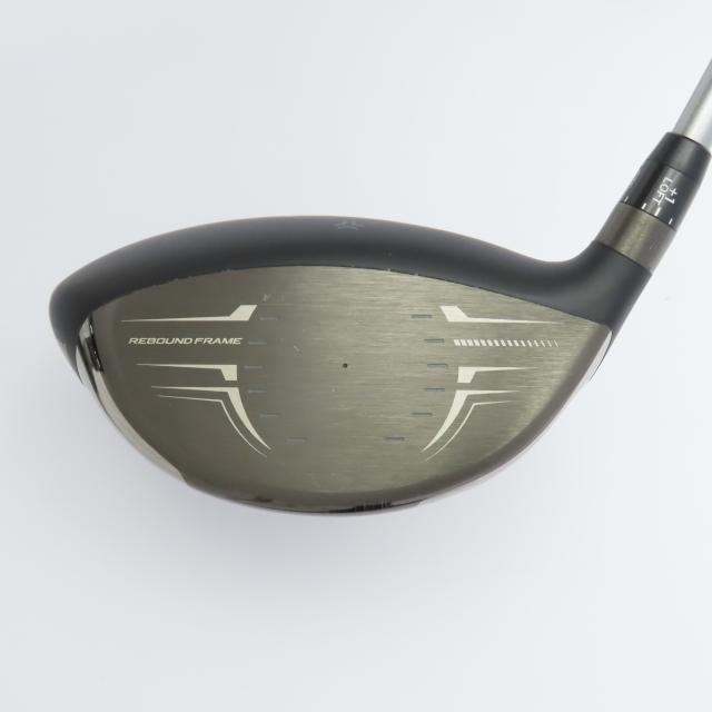 na様確認用 KAWASAKI NINJA ZX-25R 2021 COWLING, LWR, LH, M.S. BLACK