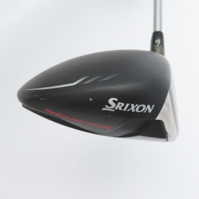 na様確認用 中古ゴルフクラブ】ダンロップ SRIXON スリクソン ZX5 MkII LS