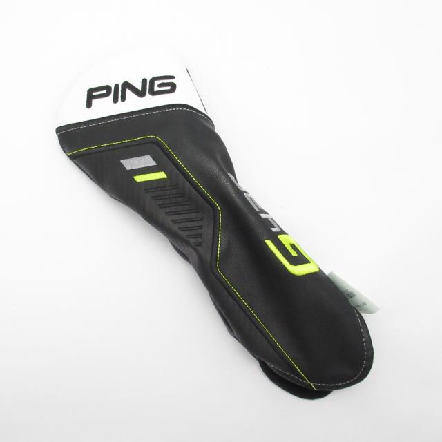 クラブ PING G430 LST FW 3w PINGTOUR2.0 65s フェアウェイウッド G430LST(3W LST): アウトレットゴルフクラブ