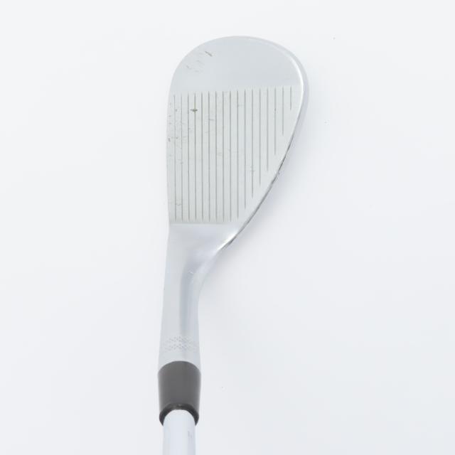 【中古ゴルフクラブ】キャロウェイゴルフ　Callaway Golf　OPUS クロム ウェッジ N.S.PRO MODUS3 TOUR 115　シャフト：N.S.PRO MODUS3 …