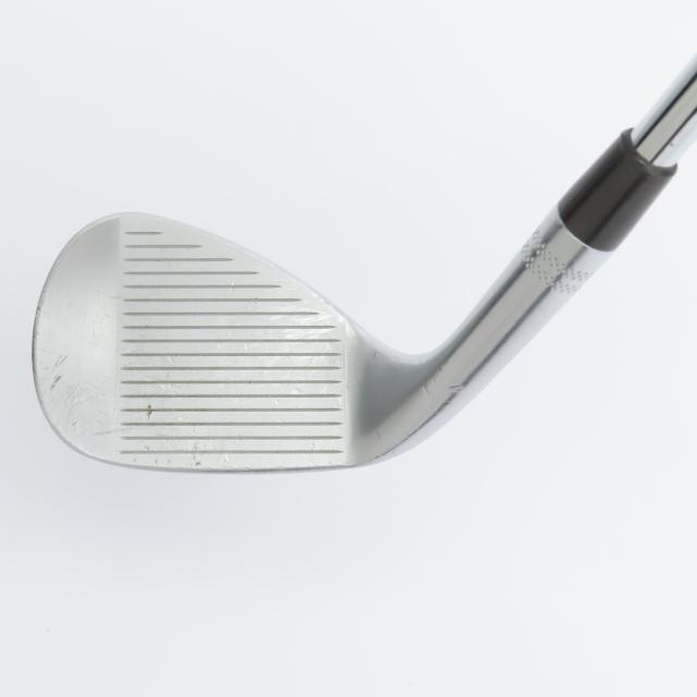 【中古ゴルフクラブ】キャロウェイゴルフ　Callaway Golf　OPUS クロム ウェッジ N.S.PRO MODUS3 TOUR 115　シャフト：N.S.PRO MODUS3 …