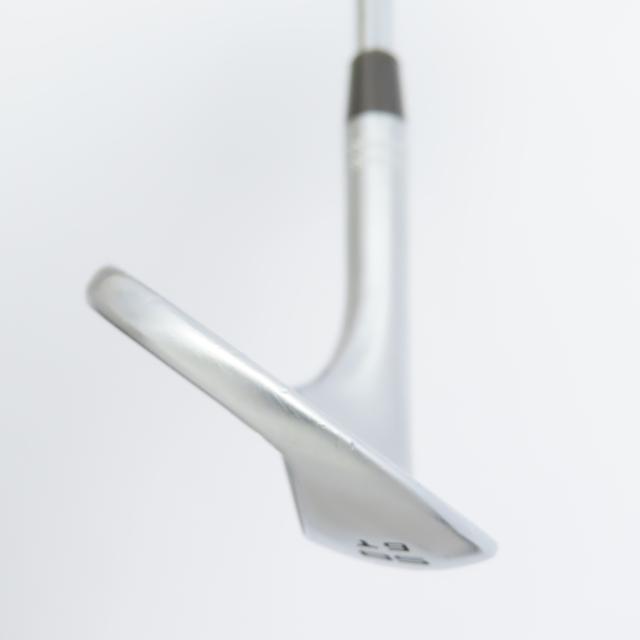【中古ゴルフクラブ】キャロウェイゴルフ　Callaway Golf　OPUS クロム ウェッジ N.S.PRO MODUS3 TOUR 115　シャフト：N.S.PRO MODUS3 …