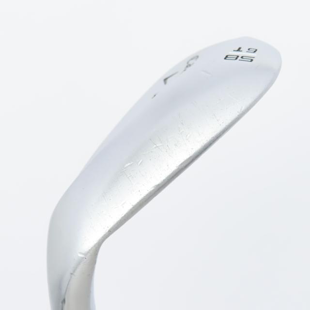 【中古ゴルフクラブ】キャロウェイゴルフ　Callaway Golf　OPUS クロム ウェッジ N.S.PRO MODUS3 TOUR 115　シャフト：N.S.PRO MODUS3 …