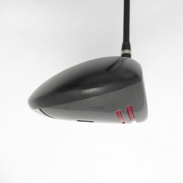 中古ゴルフクラブ】オノフ KURO オノフ KURO(2019) ドライバー