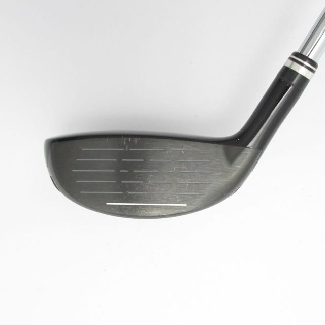 【中古ゴルフクラブ】マジェスティゴルフ　MAJESTY　マジェスティ コンクエスト ブラック 2022 ユーティリティ N.S.PRO 950GH　シャフ…