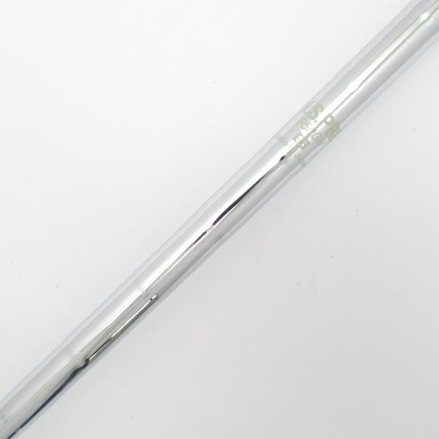 【中古ゴルフクラブ】マジェスティゴルフ　MAJESTY　マジェスティ コンクエスト ブラック 2022 ユーティリティ N.S.PRO 950GH　シャフ…