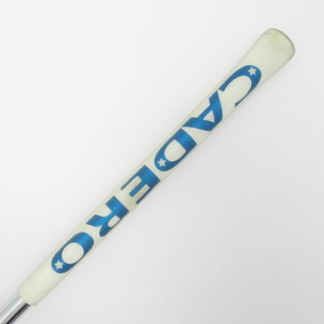 【中古ゴルフクラブ】マジェスティゴルフ　MAJESTY　マジェスティ コンクエスト ブラック 2022 ユーティリティ N.S.PRO 950GH　シャフ…