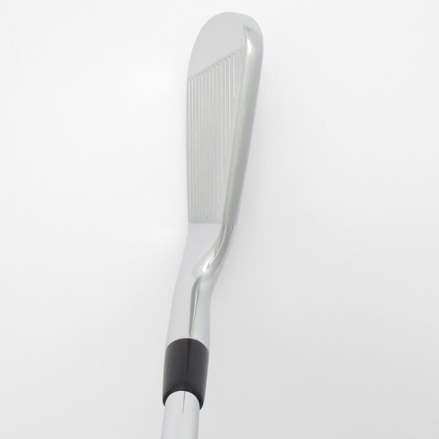 【中古ゴルフクラブ】キャロウェイゴルフ　X　X FORGED STAR 19 アイアン N.S.PRO 950GH neo　シャフト：N.S.PRO 950GH neo