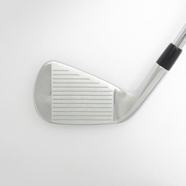【中古ゴルフクラブ】キャロウェイゴルフ　X　X FORGED STAR 19 アイアン N.S.PRO 950GH neo　シャフト：N.S.PRO 950GH neo