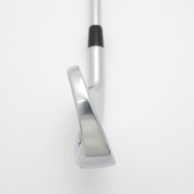 【中古ゴルフクラブ】キャロウェイゴルフ　X　X FORGED STAR 19 アイアン N.S.PRO 950GH neo　シャフト：N.S.PRO 950GH neo