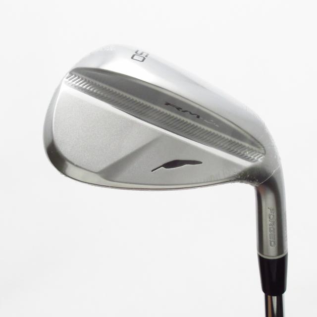 【中古ゴルフクラブ】フォーティーン　RM　RM-α ウェッジ Dynamic Gold　シャフト：Dynamic Gold