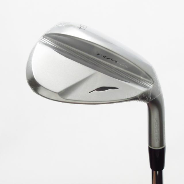 【中古ゴルフクラブ】フォーティーン　RM　RM-α ウェッジ Dynamic Gold　シャフト：Dynamic Gold