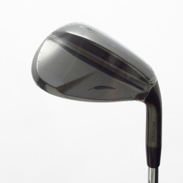 タイトリスト スリーブ装着シャフト GT / TSR / TSi / TS ハザーダス