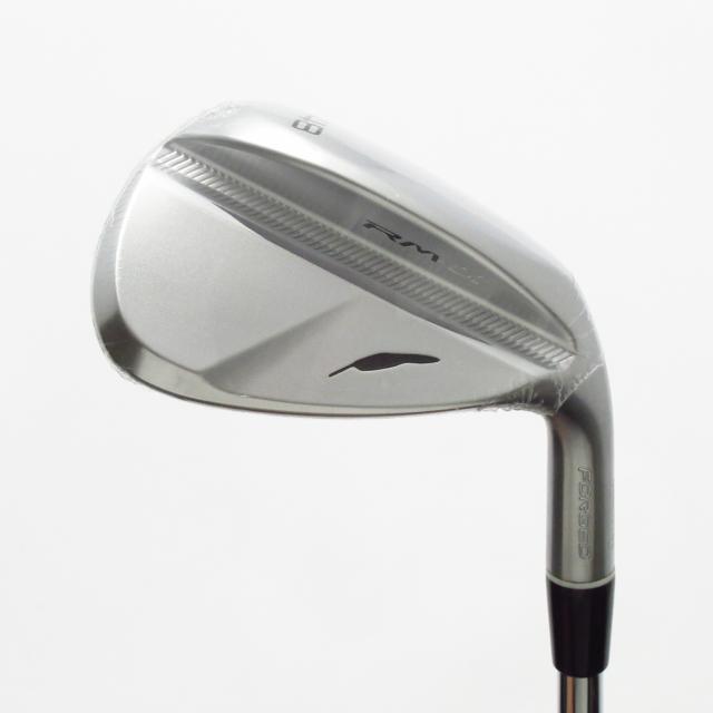 【中古ゴルフクラブ】フォーティーン　RM　RM-α ウェッジ Dynamic Gold　シャフト：Dynamic Gold