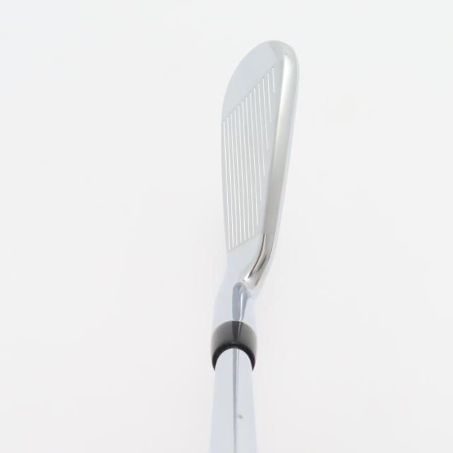 【中古ゴルフクラブ】キャロウェイゴルフ　ELYTE　エリート アイアン N.S.PRO 950GH neo　シャフト：N.S.PRO 950GH neo