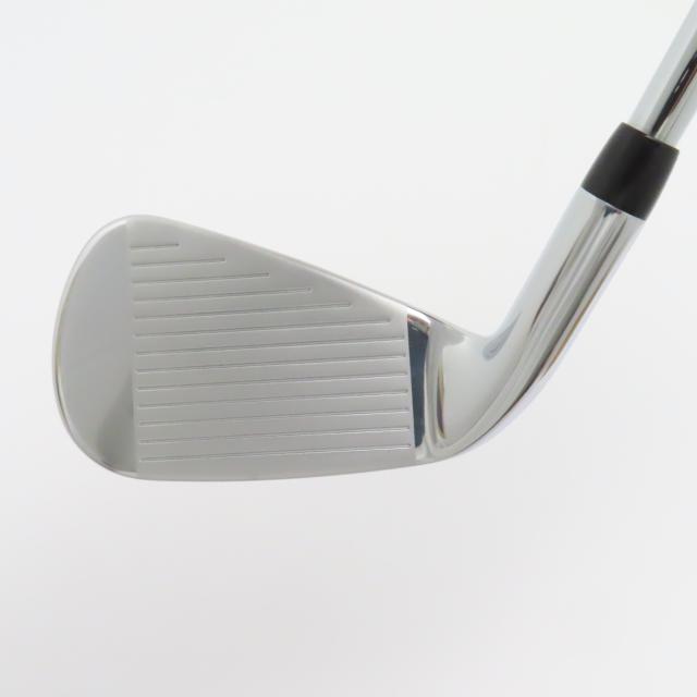 【中古ゴルフクラブ】キャロウェイゴルフ　ELYTE　エリート アイアン N.S.PRO 950GH neo　シャフト：N.S.PRO 950GH neo