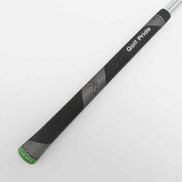 【中古ゴルフクラブ】キャロウェイゴルフ　ELYTE　エリート アイアン N.S.PRO 950GH neo　シャフト：N.S.PRO 950GH neo