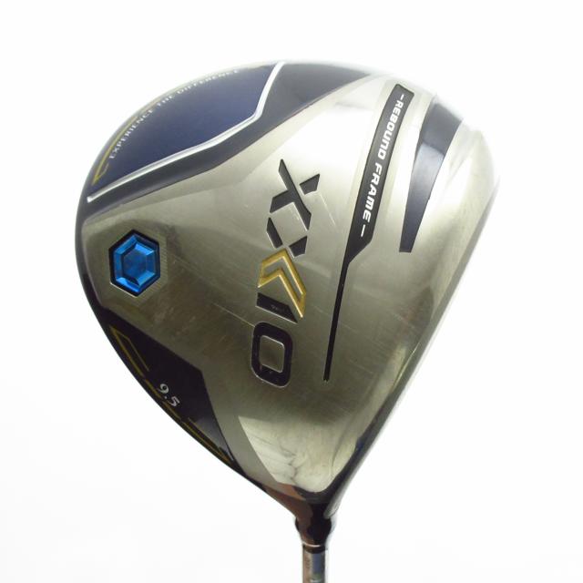 セフィアBB S89ML SHIMANO（シマノ） 大型便B