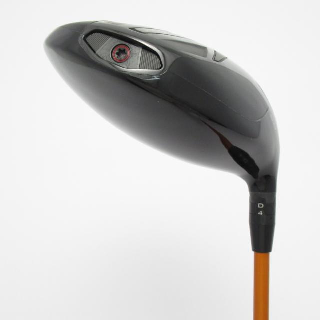 62020 スポーツ・アウトドア 【中古ゴルフクラブ】タイトリスト