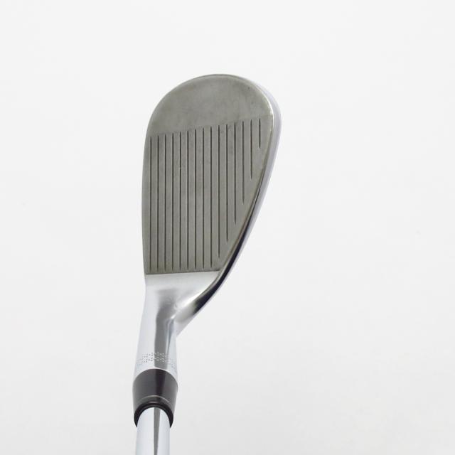 【中古ゴルフクラブ】キャロウェイゴルフ　Callaway Golf　JAWS FORGED クロムメッキ仕上げ ウェッジ N.S.PRO MODUS3 TOUR 115　シャフ…