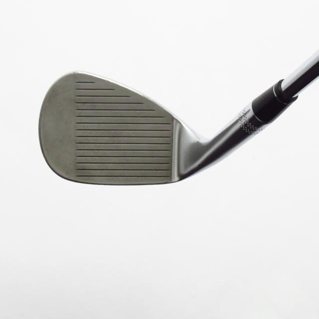 【中古ゴルフクラブ】キャロウェイゴルフ　Callaway Golf　JAWS FORGED クロムメッキ仕上げ ウェッジ N.S.PRO MODUS3 TOUR 115　シャフ…